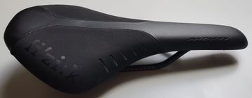 Prologo Antares R5 bike usato — immagine 2 di 5