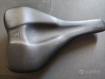 Gebrauchtes Sq Lab 610 bike — Bild 1 von 3