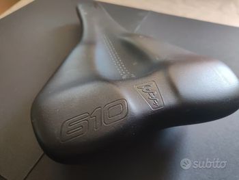 Used Sq Lab 610 bike — image 2 of 3