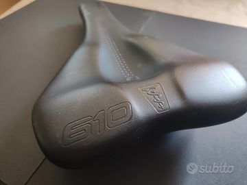 Gebrauchtes Sq Lab 610 bike — Bild 2 von 3