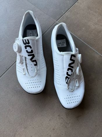 Gebrauchtes Bont Vaypor SL 2026 bike — Bild 2 von 5