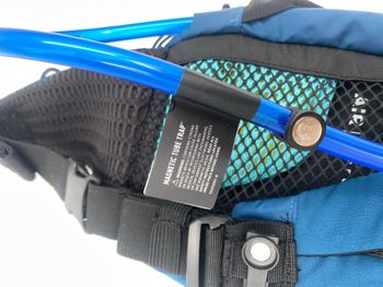 Used Camelbak marsupio M.U.L.E 5 blu 2026 bike — image 3 of 5