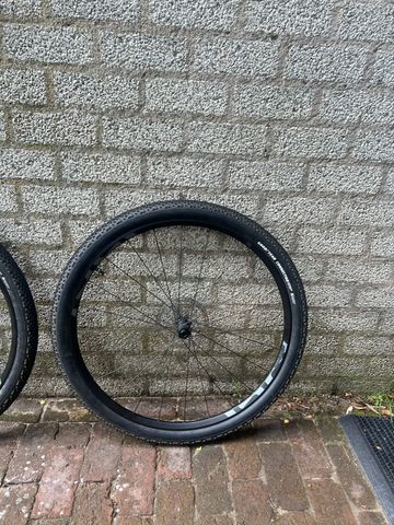 Used E*Thirteen XCX bike — image 5 of 7