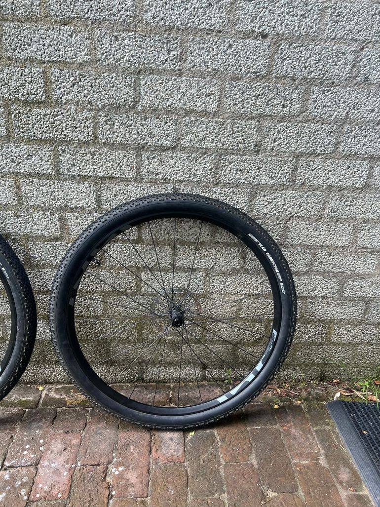 Used E*Thirteen XCX bike — image 5 of 7