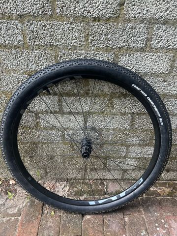Used E*Thirteen XCX bike — image 4 of 7