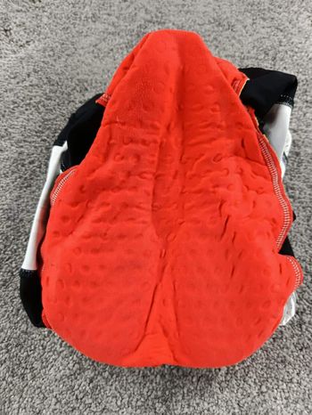 Used Bioracer cuissard court velo homme taille xs -30 8006 cyclisme route respirant, marque:, état: Très bon état, taille: XS, 15, 00 € bike — image 4 of 5