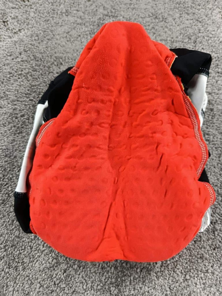 Used Bioracer cuissard court velo homme taille xs -30 8006 cyclisme route respirant, marque:, état: Très bon état, taille: XS, 15, 00 € bike — image 4 of 5
