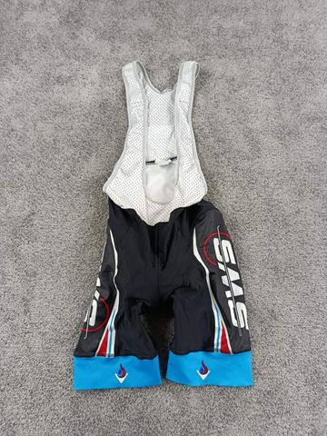Used Bioracer cuissard court velo homme taille xs -30 8006 cyclisme route respirant, marque:, état: Très bon état, taille: XS, 15, 00 € Cycling Clothing