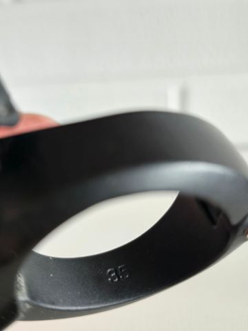 Gebrauchtes Sram X5 bike — Bild 4 von 7