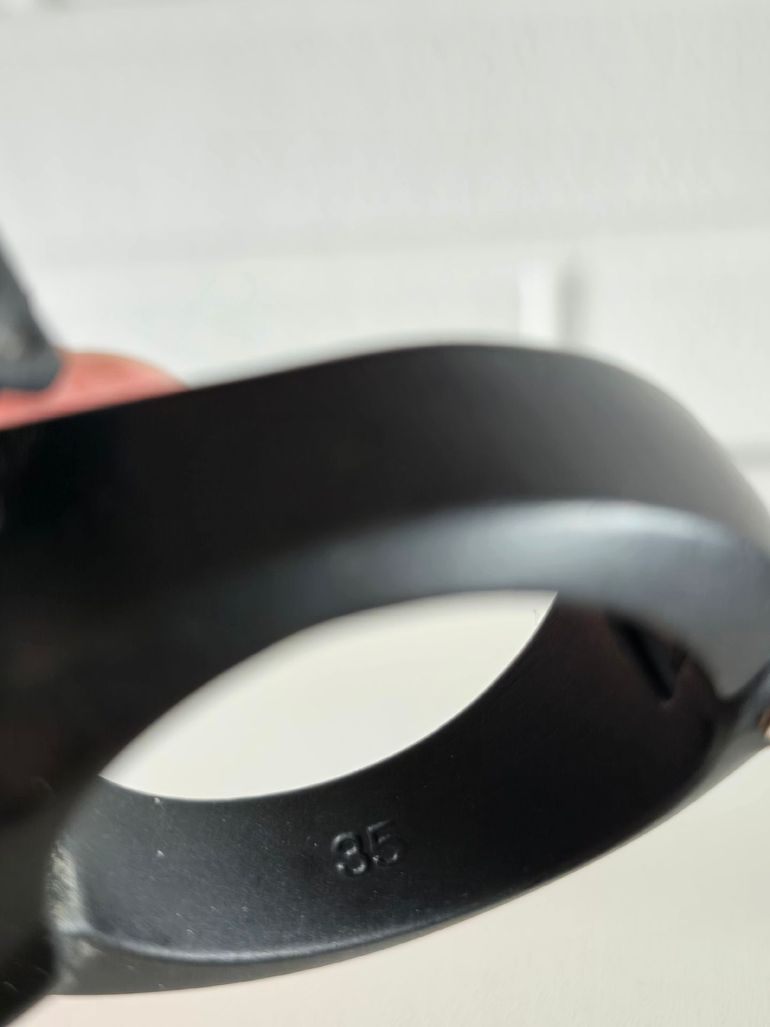 Použité Sram X5 bike — obrázek 4 z 7