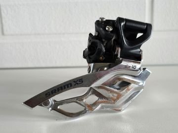 Gebrauchtes Sram X5 bike — Bild 1 von 7