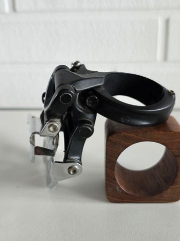 Gebrauchtes Sram X5 bike — Bild 3 von 7