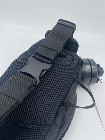 Brugt Camelbak marsupio Podium Flowbelt 2.5L 2026 bike — billede 2 af 4