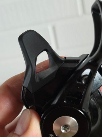 Sram X0 bike d'occasion — image 6 sur 11