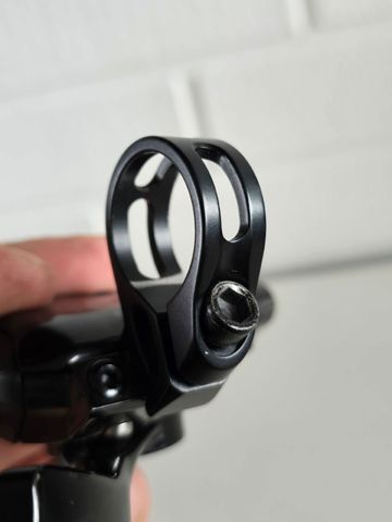 Sram X0 bike d'occasion — image 7 sur 11