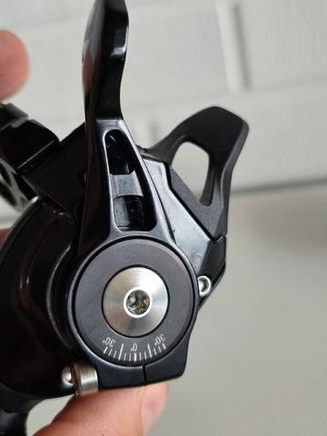 Sram X0 bike d'occasion — image 11 sur 11