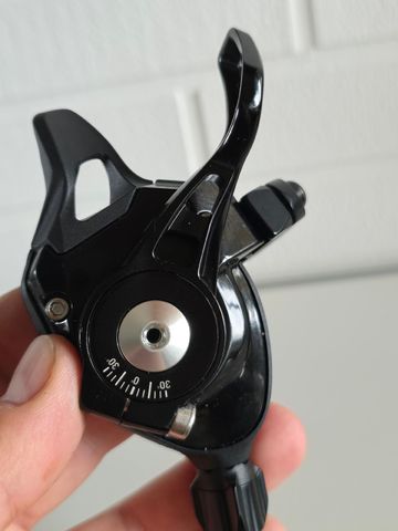 Sram X0 bike d'occasion — image 5 sur 11