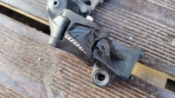 Used Sram SX Eagle bike — image 2 of 4