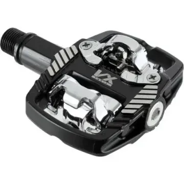Used Vp Components VX Trail Pedals bike — image 2 of 2
