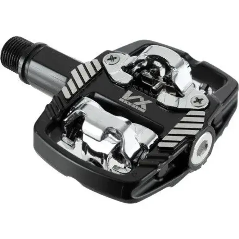 Used Vp Components VX Trail Pedals bike — image 2 of 2