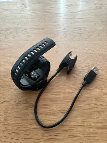 Used Suunto 5 bike — image 2 of 3