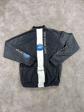 Gebrauchtes pirazzo Veste velo mi-saison homme taille xxxl - 632061 - Protime bike — Bild 5 von 7