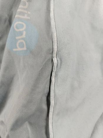 Gebrauchtes pirazzo Veste velo mi-saison homme taille xxxl - 632061 - Protime bike — Bild 6 von 7