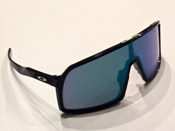 Used Oakley Sutro Sunglasses 2020 bike — image 1 of 5