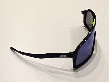 Used Oakley Sutro Sunglasses 2020 bike — image 3 of 5