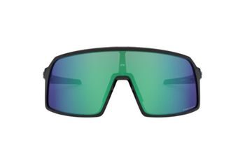 Used Oakley Sutro Sunglasses 2020 bike — image 2 of 2