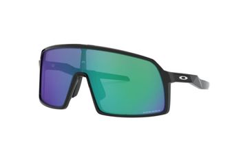Gebrauchtes Oakley Sutro Sunglasses 2020 bike