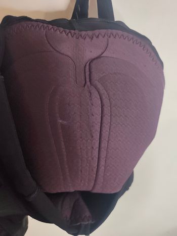 Použité Sessantallora Completo Divisa Ciclismo bike — obrázek 5 z 6