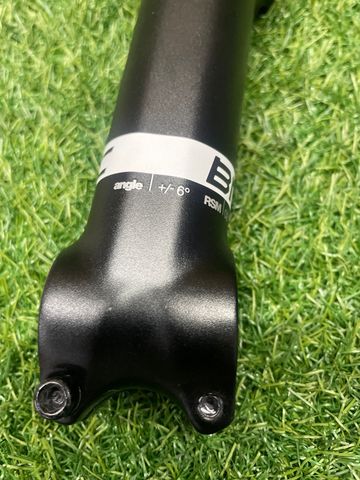 Used Bmc Potencia 130mm 2024 bike — image 8 of 8