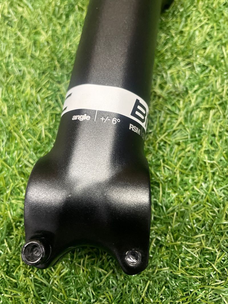 Used Bmc Potencia 130mm 2024 bike — image 8 of 8