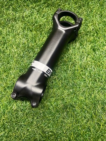 Used Bmc Potencia 130mm 2024 bike — image 2 of 8