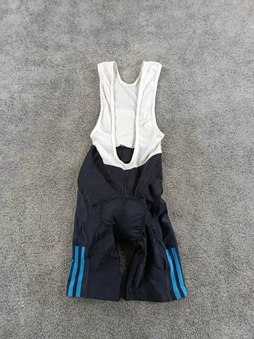geest cuissard court velo homme taille xs -20 5983 cyclisme route respirant Cycling Clothing usato