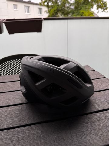 Brugt Van Rysel ROADR 500 MIPS Helmet 2024 bike — billede 3 af 4