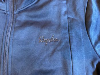 Used Rapha - Winter Jacket Men - XL bike — image 3 of 10