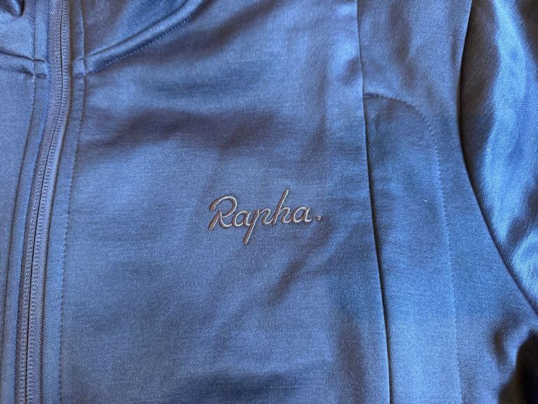 Used Rapha - Winter Jacket Men - XL bike — image 3 of 10