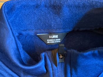 Used Rapha - Winter Jacket Men - XL bike — image 2 of 10