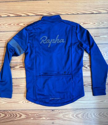 Used Rapha - Winter Jacket Men - XL bike — image 5 of 10