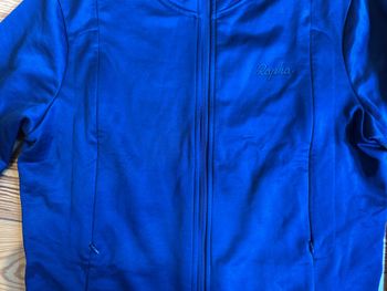 Used Rapha - Winter Jacket Men - XL bike — image 4 of 10