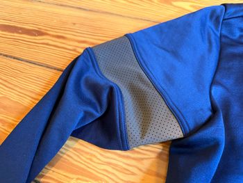 Used Rapha - Winter Jacket Men - XL bike — image 7 of 10