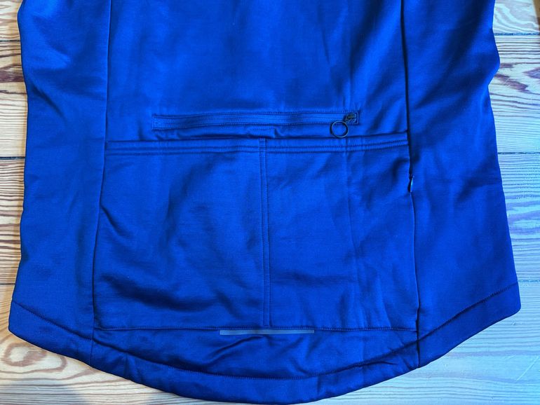 Used Rapha - Winter Jacket Men - XL bike — image 8 of 10