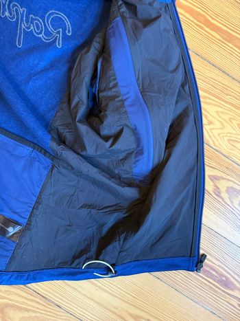 Used Rapha - Winter Jacket Men - XL bike — image 9 of 10