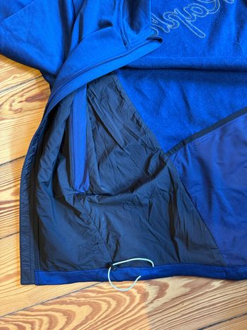 Used Rapha - Winter Jacket Men - XL bike — image 10 of 10