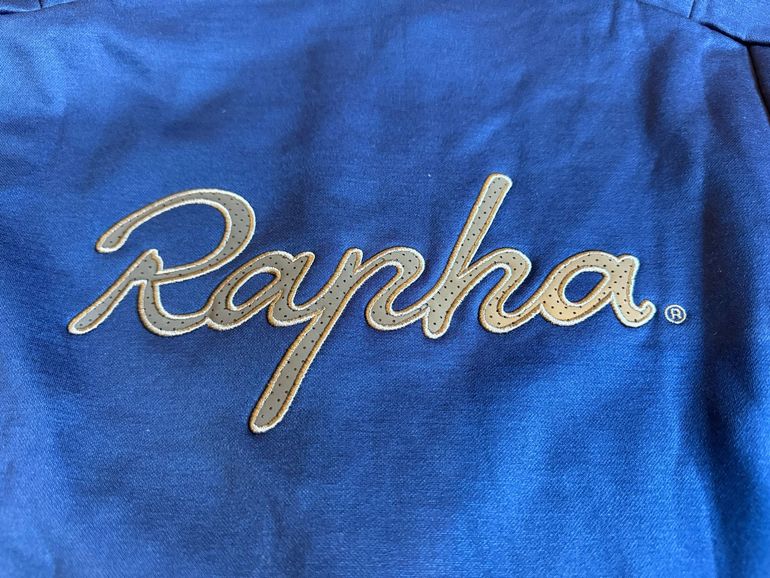 Used Rapha - Winter Jacket Men - XL bike — image 6 of 10