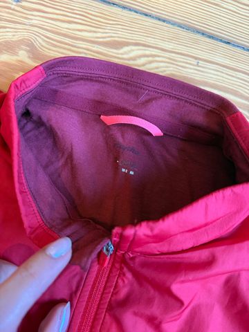 Used Rapha Wind Jacket - Men - XL bike — image 2 of 6