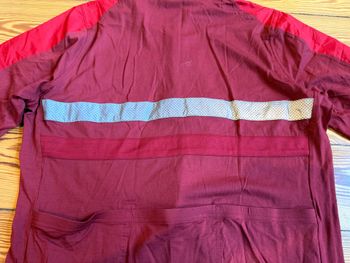 Used Rapha Wind Jacket - Men - XL bike — image 6 of 6