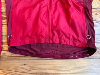 Used Rapha Wind Jacket - Men - XL bike — image 4 of 6
